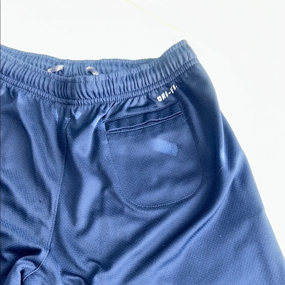 Dallas cowboys nike shorts - Picture 8 of 8